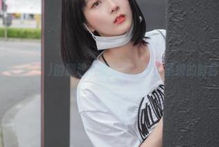 当Jang Joo(장주)的腿遇上摄影机，资源暴增的时刻到来了！